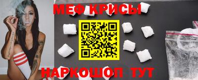 кокаин колумбия Аргун