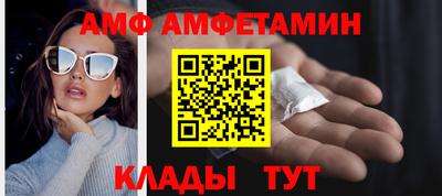 кокаин колумбия Аргун