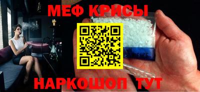 кокаин колумбия Аргун