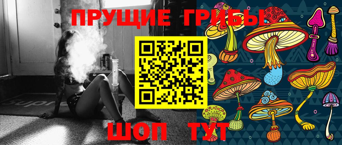 Псилоцибиновые грибы MAGIC MUSHROOMS  Вход с VPN  Балабаново  Псилоцибиновые грибы Psilocybe 